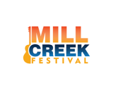 /public/logoimage/1493466826Mill Creek_mill copy 33.png